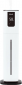 Очищувач повітря Levoit OasisMist1000S Smart Ultrasonic Cool Mist Tower LUH-M10 (HEAPHULVSEU0082Y) - фото  - інтернет-магазин електроніки та побутової техніки TTT