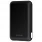 УМБ Proove Vibe Energy Plus 22.5W 10000mAh (PBVE15012203) Black - фото  - интернет-магазин электроники и бытовой техники TTT