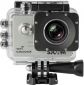 Екшн-камера SJCAM SJ5000X Elite Silver - фото  - інтернет-магазин електроніки та побутової техніки TTT