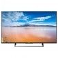 Телевизор Sony KD-55XE8096 (KD55XE8096BR2) - фото  - интернет-магазин электроники и бытовой техники TTT