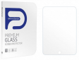 Захисне скло Armorstandart Glass.CR для iPad Air 10.9