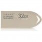 USB флеш накопичувач Goodram Eazzy 32GB (UEA2-0320S0R11) - фото  - інтернет-магазин електроніки та побутової техніки TTT