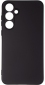 Чохол Gelius Full Soft Case for Samsung Galaxy A55 (A556) - фото  - інтернет-магазин електроніки та побутової техніки TTT