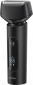Электробритва Xiaomi Enchen MS001 Foil Shaver - фото  - интернет-магазин электроники и бытовой техники TTT