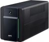 ИБП APC Easy UPS 1200VA (BVX1200LI-GR) - фото  - интернет-магазин электроники и бытовой техники TTT