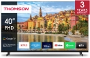 Телевизор Thomson 40FG2S14 - фото  - интернет-магазин электроники и бытовой техники TTT