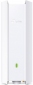 Точка доступу TP-LINK Omada EAP610-Outdoor WiFi 6 - фото  - інтернет-магазин електроніки та побутової техніки TTT