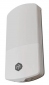 Точка доступу Mikrotik wAP ax LTE7 kit (wAPGR-5HaxD2HaxD&R11e-LTE7) - фото  - інтернет-магазин електроніки та побутової техніки TTT