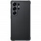 Накладка Samsung Rugged Gadget Cover для Samsung Galaxy S25 Ultra (EF-RS938CBEGWW) Black - фото  - інтернет-магазин електроніки та побутової техніки TTT