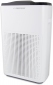 Очиститель воздуха ESPERANZA Air Purifier EHP004 - фото  - интернет-магазин электроники и бытовой техники TTT