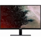 Монітор ACER Nitro RG270 (UM.HR0EE.005) - фото  - інтернет-магазин електроніки та побутової техніки TTT