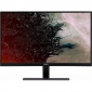 Монитор ACER Nitro RG270 (UM.HR0EE.005) - фото  - интернет-магазин электроники и бытовой техники TTT