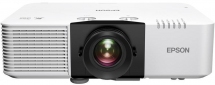 Проектор Epson EB-L890U - фото  - інтернет-магазин електроніки та побутової техніки TTT