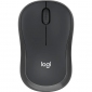 Миша бездротова Logitech M240 for Business (910-007182) - фото  - інтернет-магазин електроніки та побутової техніки TTT