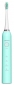 Зубная электрощетка Jimmy T6 Electric Toothbrush with Face Clean Blue - фото  - интернет-магазин электроники и бытовой техники TTT