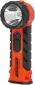 Ліхтар пожежний Mactronic M-Fire 323 Лм Ex-ATEX (PHH0221) (DAS301527) - фото  - інтернет-магазин електроніки та побутової техніки TTT