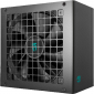 Блок живлення DeepCool PN850D 850W (R-PN850D-FC0B-JGEU-V2) - фото  - інтернет-магазин електроніки та побутової техніки TTT
