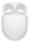 Бездротові навушники Redmi Buds 4 (BHR5844CN) White - фото  - інтернет-магазин електроніки та побутової техніки TTT