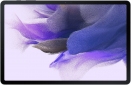 Планшет Samsung Galaxy Tab S7 FE LTE 4/64Gb (SM-T735NZKASEK) Black - фото  - интернет-магазин электроники и бытовой техники TTT