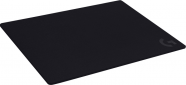 Игровая поверхность Logitech G740 Gaming Mouse Pad Control (943-000806) Black  - фото  - интернет-магазин электроники и бытовой техники TTT
