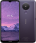 Смартфон Nokia 1.4 2/32GB DualSim Purple - фото  - интернет-магазин электроники и бытовой техники TTT