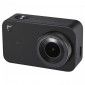 Экшн-камера Xiaomi Mijia 4K Action Camera YDXJ01FM Black - фото  - интернет-магазин электроники и бытовой техники TTT