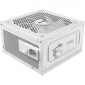 Блок питания MSI MAG A1000GL PCIE5 WHITE - фото  - интернет-магазин электроники и бытовой техники TTT