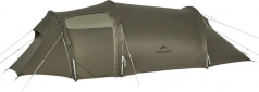 Палатка двухместная Naturehike Opalus UL CNK2450WS036 Dark Green - фото  - интернет-магазин электроники и бытовой техники TTT