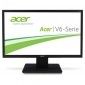 Монитор Acer V246HQLAbd (UM.UV6EE.A01/UM.UV6EE.A02) - фото  - интернет-магазин электроники и бытовой техники TTT