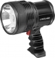 Фонарь поисковый Mactronic X-Pistol GEN2 1500 Lm Focus USB Rechargeable (PSL0022) (DAS301664) - фото  - интернет-магазин электроники и бытовой техники TTT
