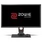 Монитор BenQ Zowie XL2730 (9H.LEVLB.QBE) - фото  - интернет-магазин электроники и бытовой техники TTT