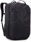 Дорожній рюкзак Thule Aion Travel Backpack 40L TATB140 Black - фото  - інтернет-магазин електроніки та побутової техніки TTT