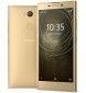 Смартфон Sony Xperia XA2 Ultra H4213 Gold - фото  - інтернет-магазин електроніки та побутової техніки TTT