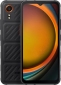 Смартфон Samsung Galaxy XCover7 6/128GB (SM-G556BZKDEUC) Black - фото  - інтернет-магазин електроніки та побутової техніки TTT