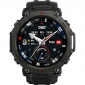 Смарт-часы Amazfit T-Rex 3 Pro (W2444OV1N) Black - фото  - интернет-магазин электроники и бытовой техники TTT