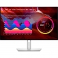Монитор DELL UltraSharp U2422H (210-AYUI) - фото  - интернет-магазин электроники и бытовой техники TTT
