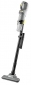Промисловий пилосос Karcher LVS 1/1 Bp (1.394-110.0) - фото  - інтернет-магазин електроніки та побутової техніки TTT