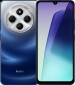 Смартфон Xiaomi Redmi 14C 8/256 Starry Blue - фото  - интернет-магазин электроники и бытовой техники TTT