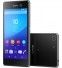 Смартфон Sony Xperia M5 E5633 Black - фото  - интернет-магазин электроники и бытовой техники TTT