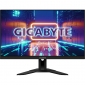 Монитор Gigabyte M28U Edition Gaming - фото  - интернет-магазин электроники и бытовой техники TTT