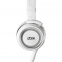 Навушники AKG K452 White (K452WHT) - фото  - інтернет-магазин електроніки та побутової техніки TTT