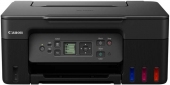 МФУ Canon Pixma G3470 Wi-Fi Black - фото  - интернет-магазин электроники и бытовой техники TTT