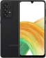 Смартфон Samsung Galaxy A33 5G 6/128GB (SM-A336BZKGSEK) Black (Vodafone) - фото  - интернет-магазин электроники и бытовой техники TTT