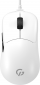 Миша GamePro GM690W USB White - фото  - інтернет-магазин електроніки та побутової техніки TTT