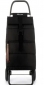 Сумка-візок Rolser Big Polar 2 (BIG001-1023)  Negro  - фото  - інтернет-магазин електроніки та побутової техніки TTT