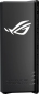 Маршрутизатор Asus ROG STRIX GS-BE18000 WiFi7/BE18000/2.5Гбит/с/медиасервер (90IG09Y0-MO9C00) - фото  - интернет-магазин электроники и бытовой техники TTT
