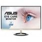 Монитор Asus VZ239Q - фото  - интернет-магазин электроники и бытовой техники TTT