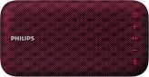 Портативная акустика Philips EverPlay BT3900P/00 Purple - фото  - интернет-магазин электроники и бытовой техники TTT