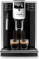 Кофемашина Philips EP5310/20 - фото  - интернет-магазин электроники и бытовой техники TTT