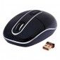 Мышь A4Tech G7-300N-1 Wireless Black (4711421866095) - фото  - интернет-магазин электроники и бытовой техники TTT